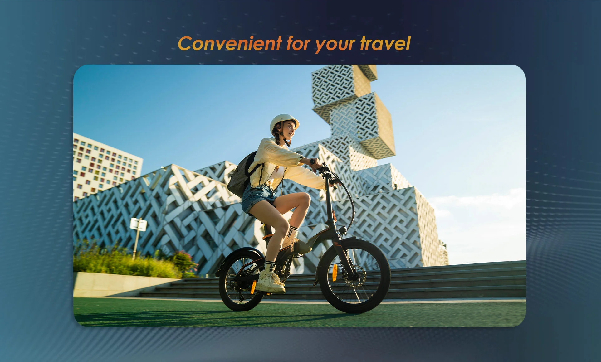 Для городского внедорожного электрического велосипеда KuKirin V2 20-дюймовые