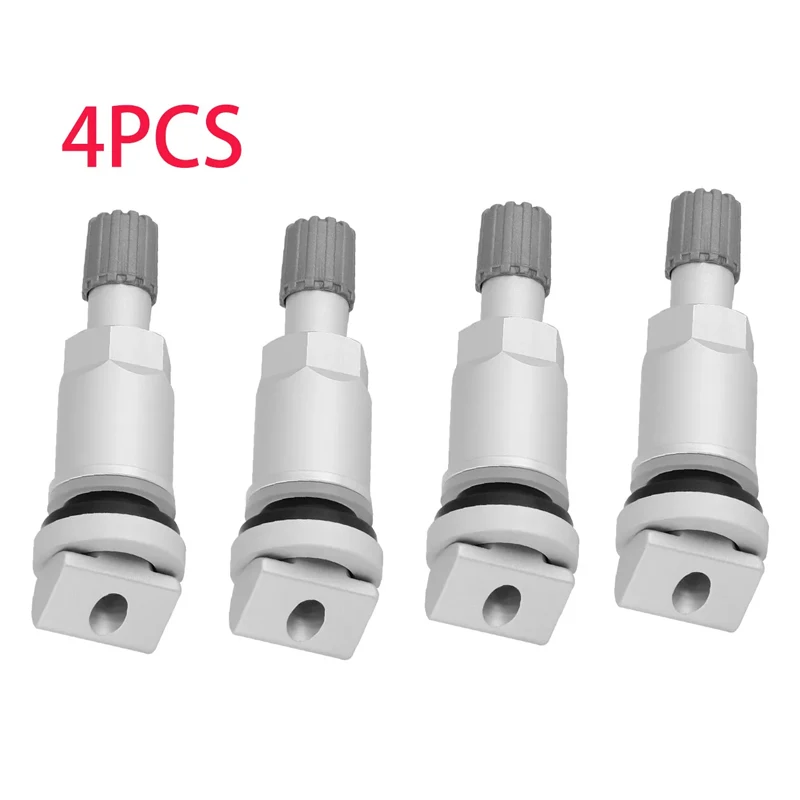 

Ремкомплект BMW TPMS, Датчик Давления Штока Клапана Для 1, 2, 3 Серии X1 X2 X3