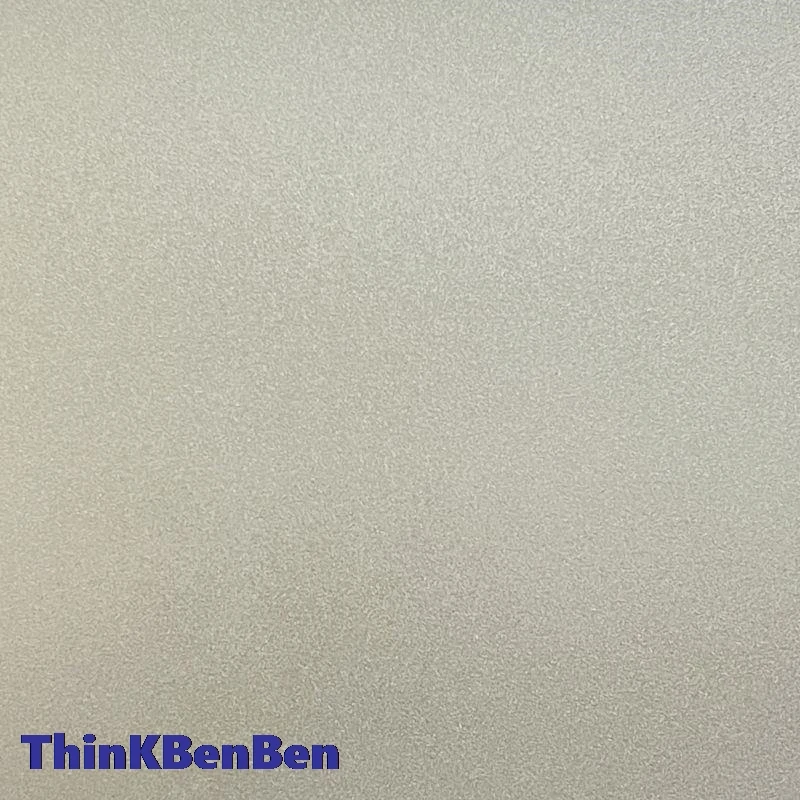 Японская минеральная серая клавиатура JP верхний корпус подставка для рук чехол