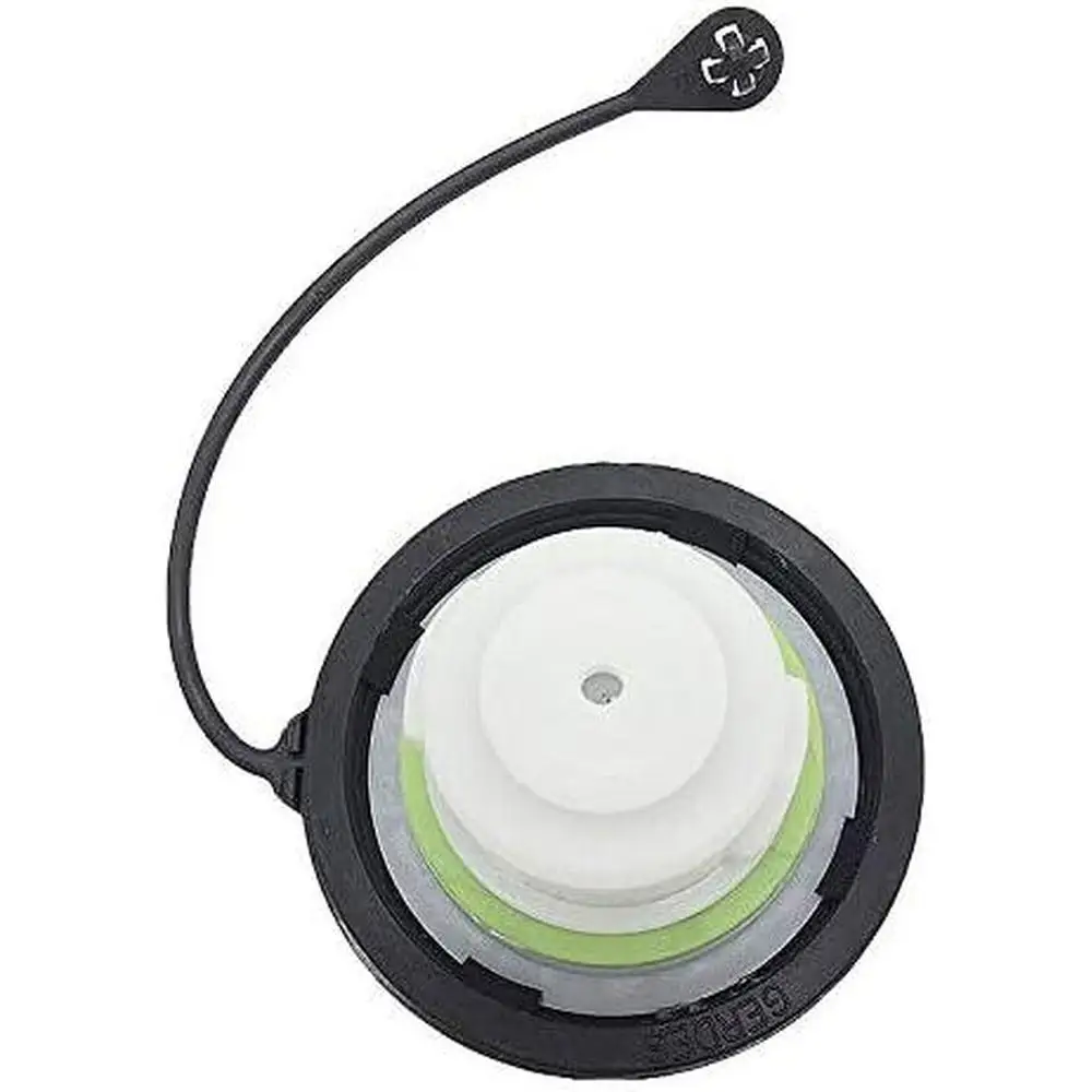 1 крышка топливного бака 6G 919030 AD Разработана специально для большинства моделей