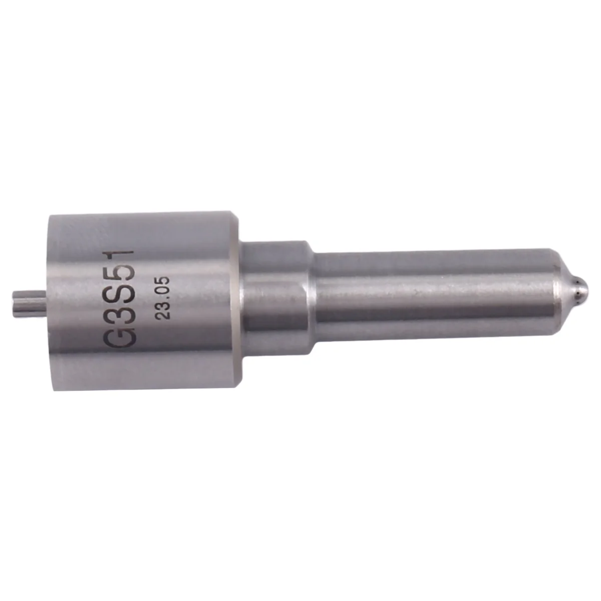 G3S51 Новая форсунка для сырой нефти топлива 295050 -1050 16600-5X30A Топливные форсунки