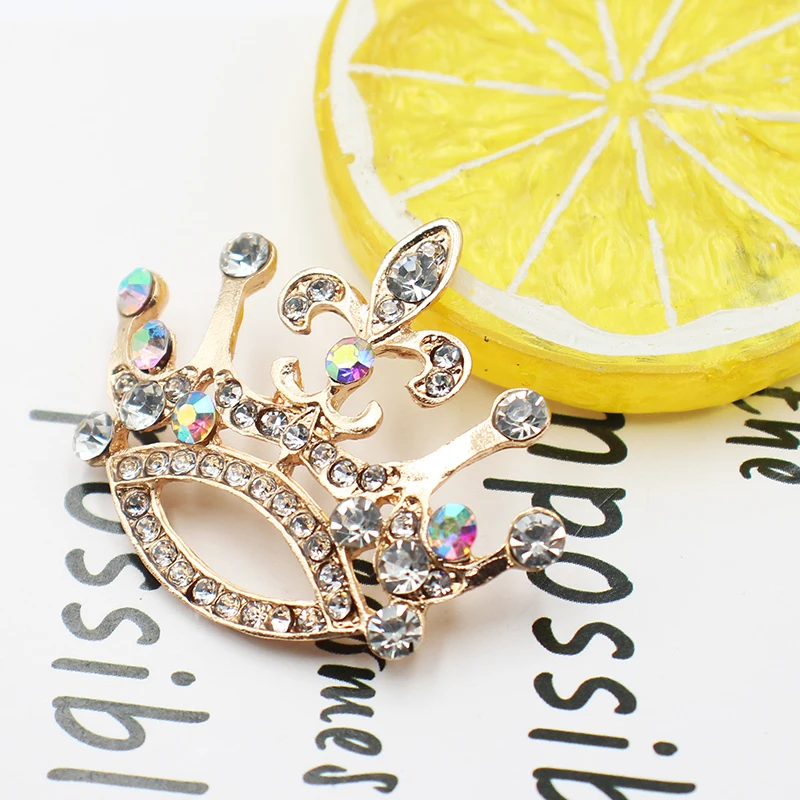 

2 шт., мини-аксессуары для волос