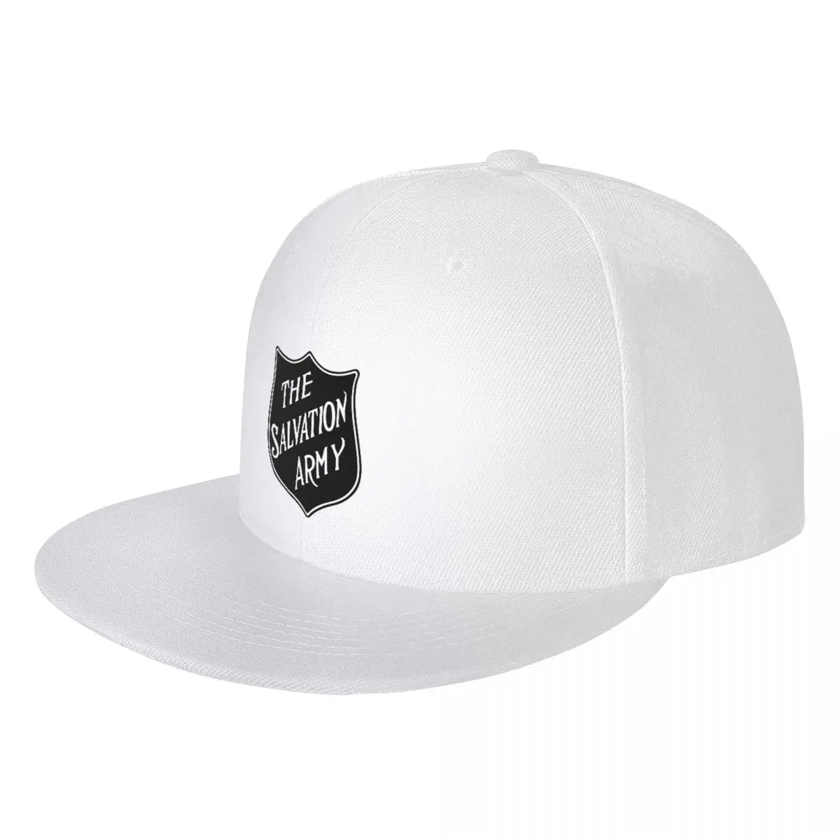 

Бейсболка черного цвета на заказ, бейсболка в стиле хип-хоп для мужчин и женщин