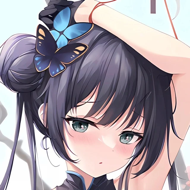 

Anime Game Blue Archive Nagisa Sexy Dakimakura Hugging Body Pillow Case Pillowcase Cushion Cover Bedding Gifts RM