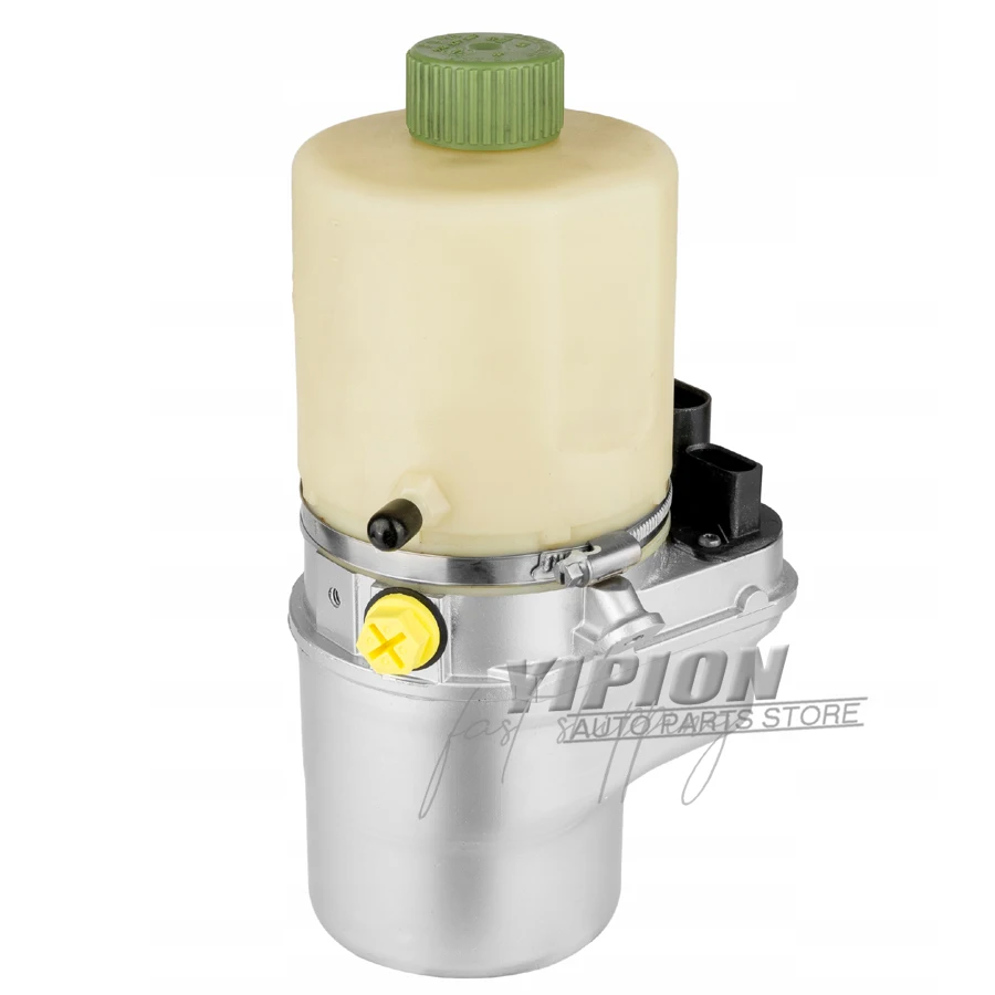 Электрический гидравлический гидроусилитель руля для Skoda Fabia VW Polo Fox Seat Ibiza 6R0423156B