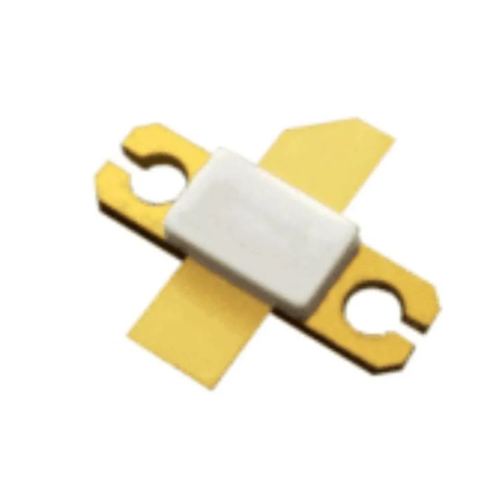 YP381560T is a Gallium Nitride(GaN)  Electron Mobility Transistor(HEMT) Designed Specifically With High Efficiency