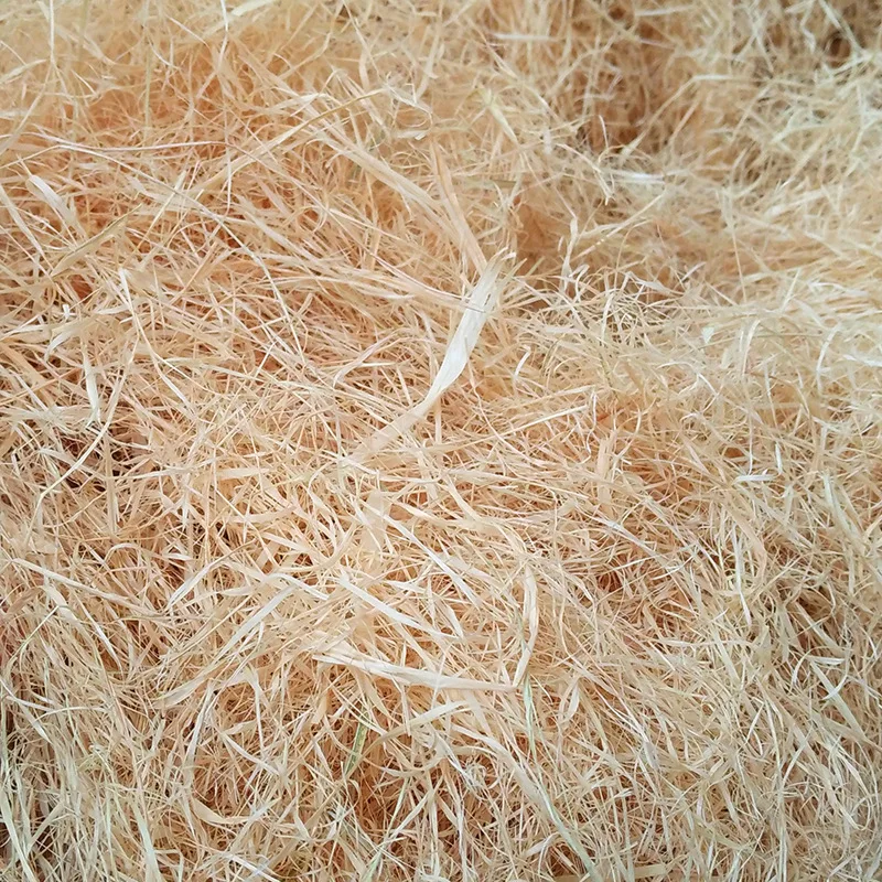 

50g/100g Natural Raffia Grass Shred Paper DIY Birthday Gift Box Decor Filler Wedding Candy Packaging Material Decoration Filling