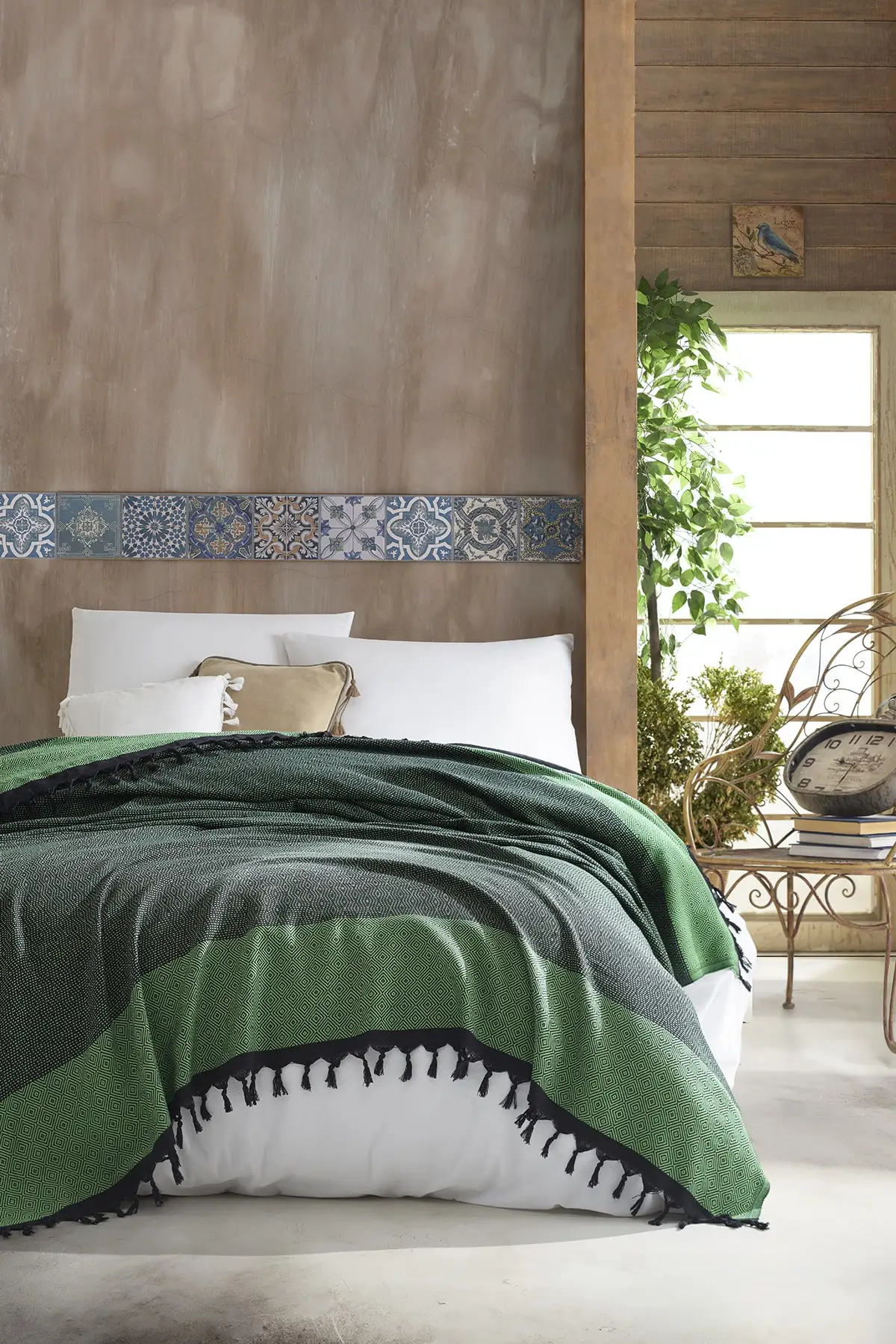 

Bedding Set Fashion Quality Soft Home Textile Bed Sheets Luxury Bedding Bedding Bedding Bedding Set King Size