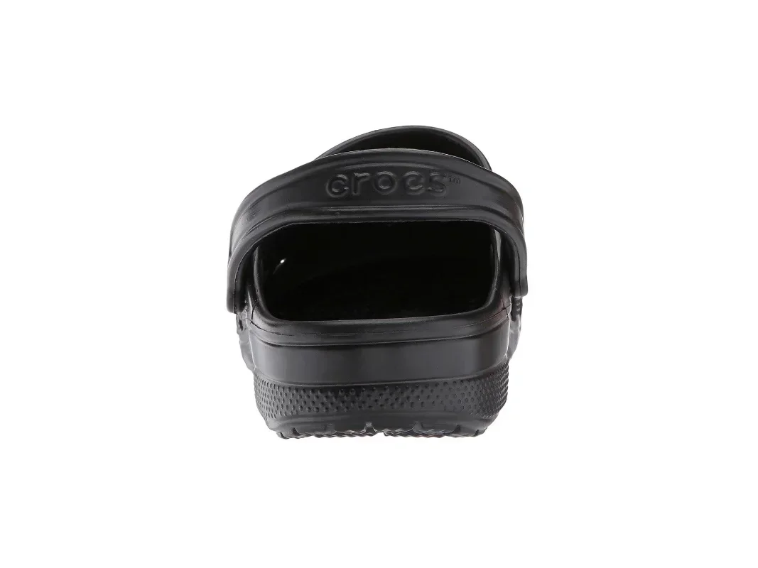 Женские сабо