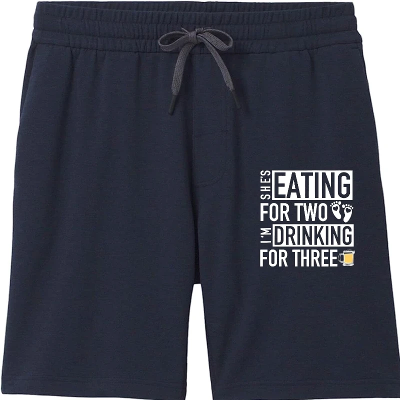 

Она едет для двоих, я пью три штуки, День матери обычный s, с длинным рукавом, распространенные капюшоны для молодых