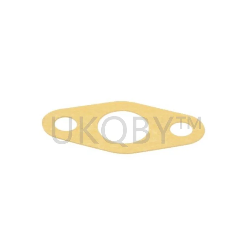 Фото 15221PZ1000 Suitable for Ho nd a Fit Sidi Coarse filter gasket Oil filter gasket №1
