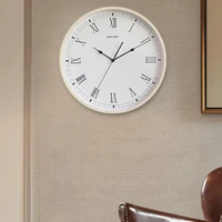 large decorative digital wall clock modern design mechanic the kitchen wall clock for living room unusual horloge home decor