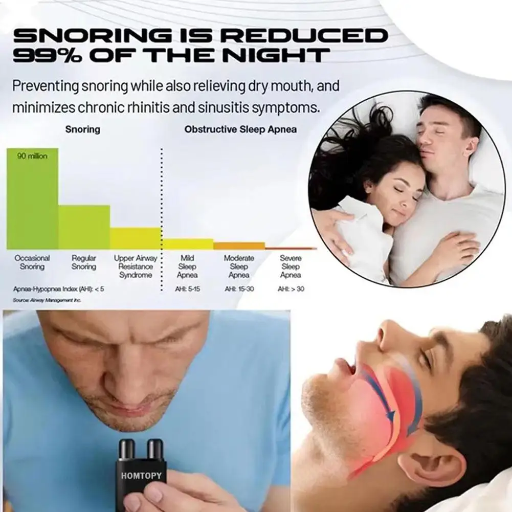 Диффузор с двумя отверстиями для очистки носа травяной Восстанавливающий