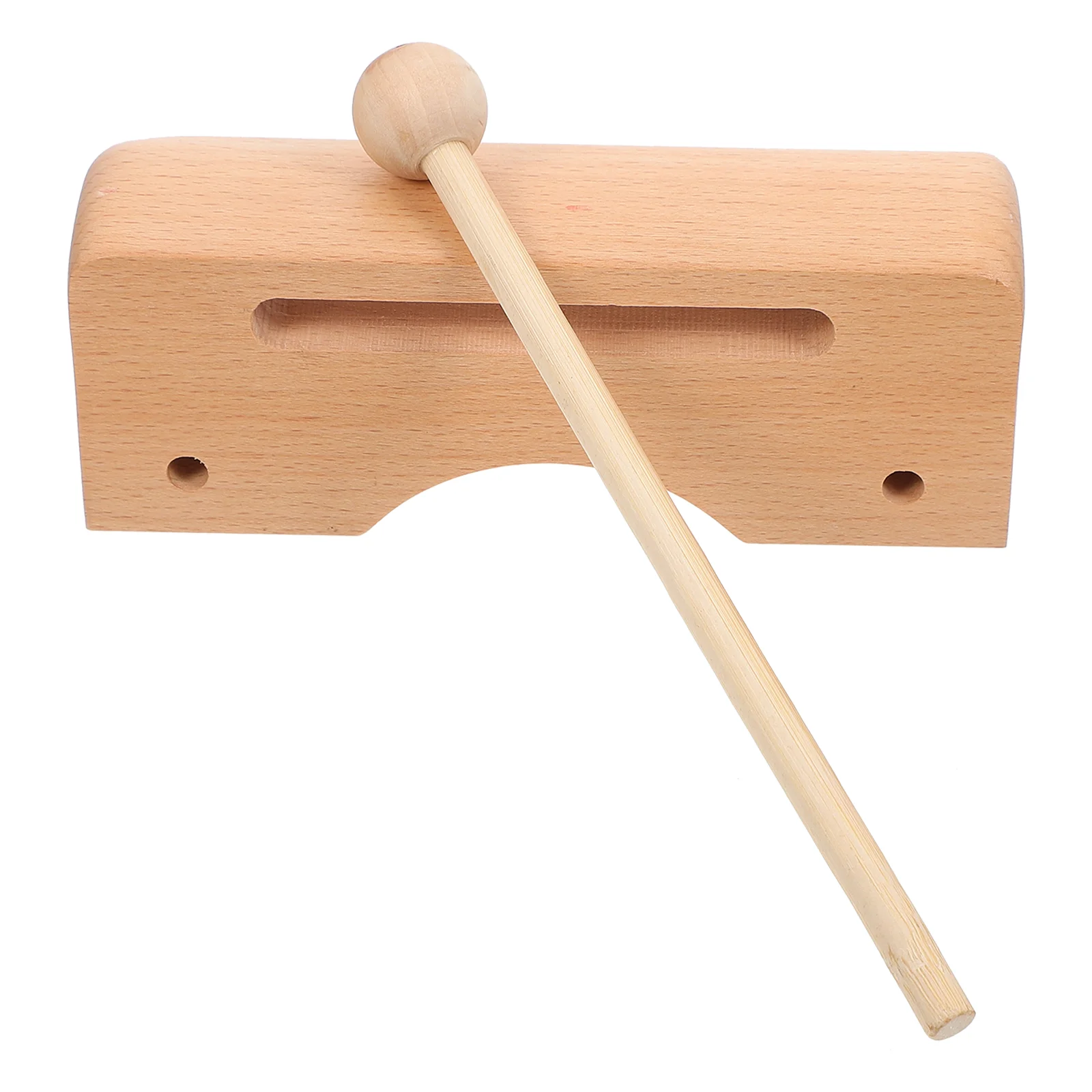 

Musical Toy Kids Toys Kids Music Rhythm Block Children Toy Wooden Percussion Instrument Kidcraft Playset