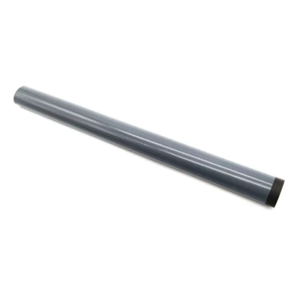 5 шт. рукав пленки фьюзера подходит для Canon i-SENSYS MF5980dw LBP6310 MF5840 LBP6650dn MF6780 imageRUNNER 1133