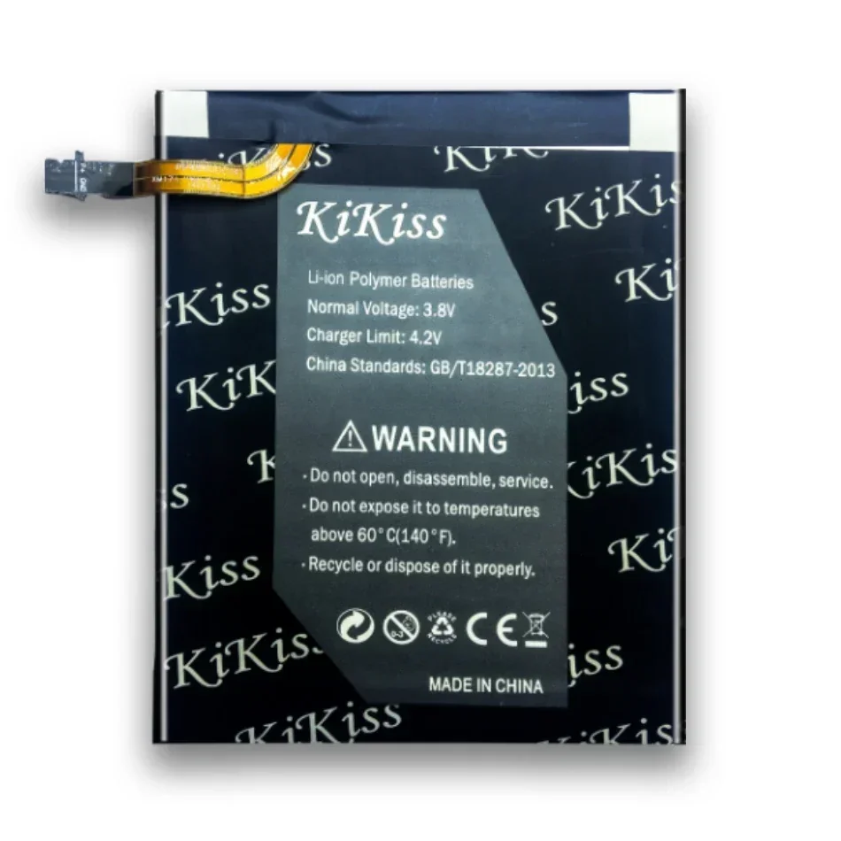 Аккумулятор для планшета Samsung Galaxy Tab 4 Nook T230 T231 T235 SM-T230 SM-T231 SM-T235 EB-BT230FBE 5400 мАч