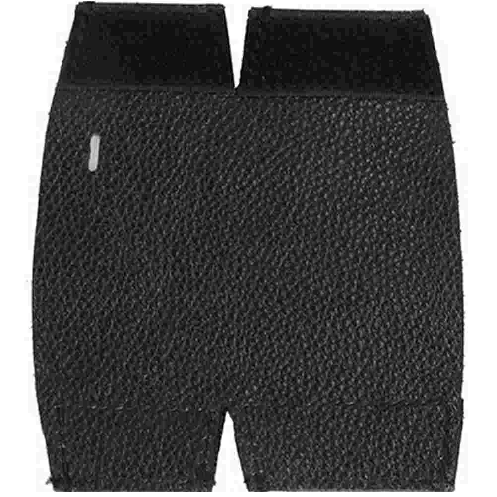 

Horn Pad French Hand Guard Instrumentexquisite Accessories Gloves Cowhide Pads Wearanti Maintenance Strap Gaurd