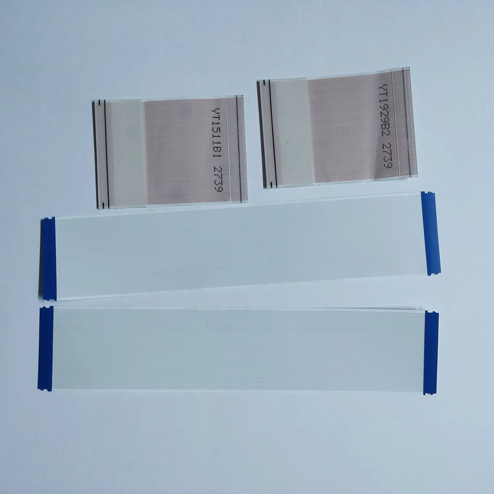 

Гибкие кабели 42T24-C08 для T420HVD01.0 42T24-C08 tcon, плоский ленточный гибкий кабель для платы t-con, кабельное соединение