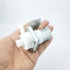 Изображение товара 3