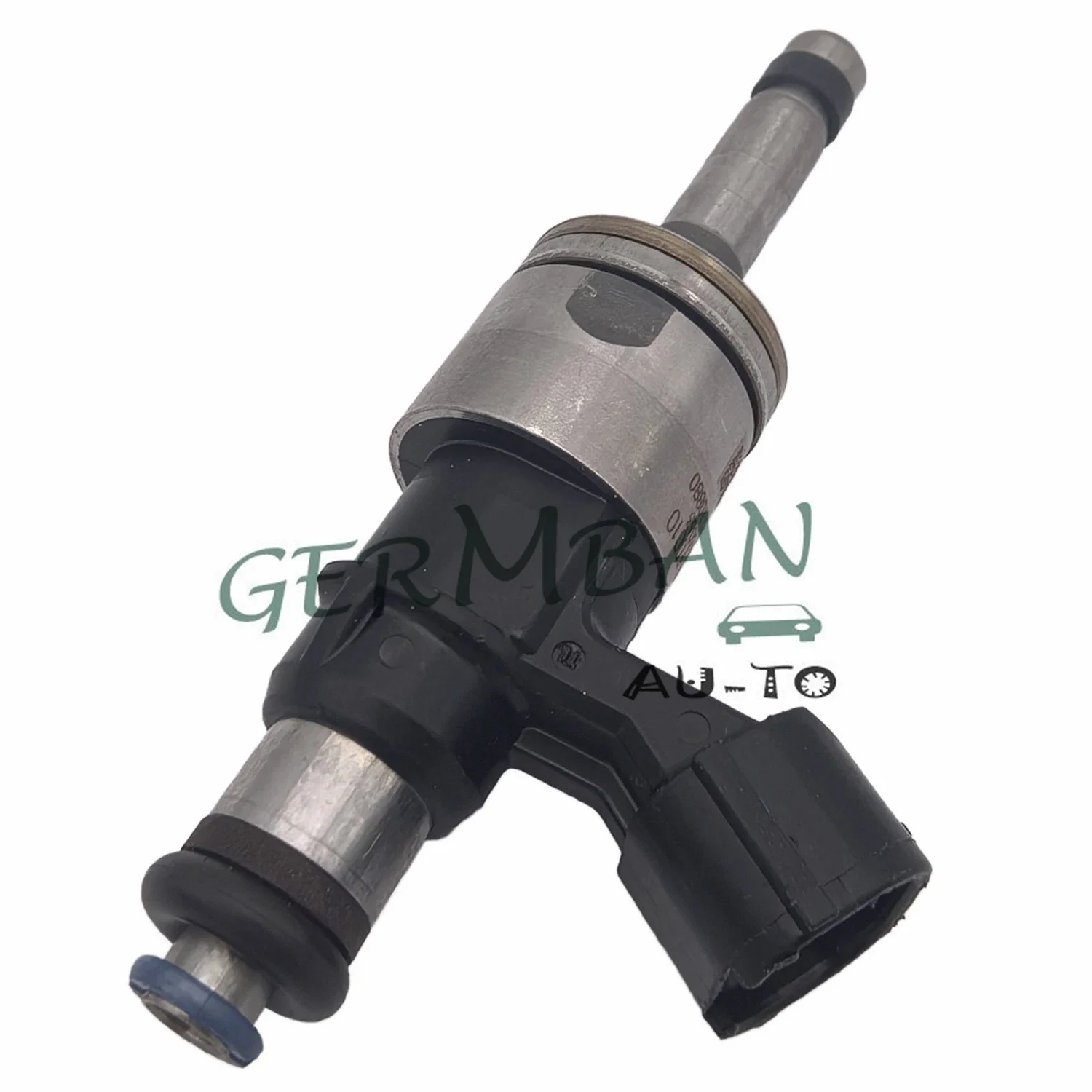 23250-F0010 4 шт. GID топливная форсунка для Toyota Camry 2,5 л L4 2018 23250F0010 бензиновая автомобильная форсунка Bico (art.: 3920cfb4e992c) - 3920cfb4e992c