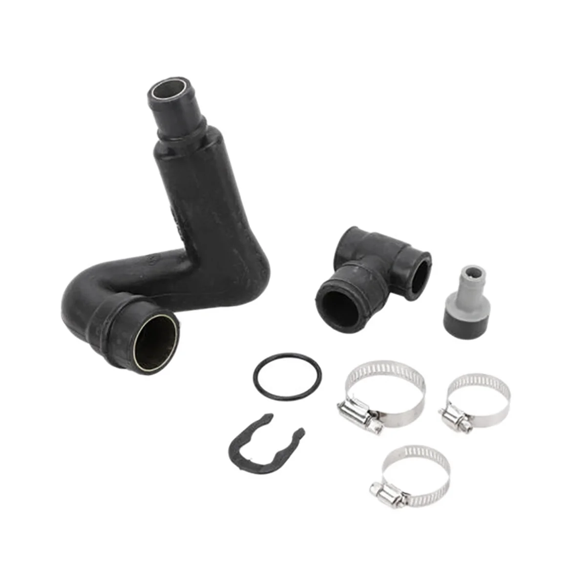 

058103213 06A103247 PCV клапан клапана дыхательной системы для AUdi A4 B5 8D PASSAT 1,8 058 103 213