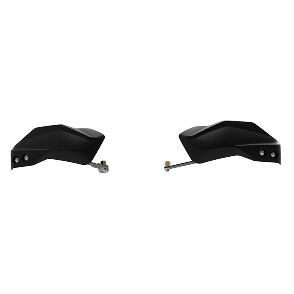 

Аксессуары для Zontes GK 350 125 155 GK GK350 350GK GK125 125GK ZT350 ZT125 GK защитная накладка на руль