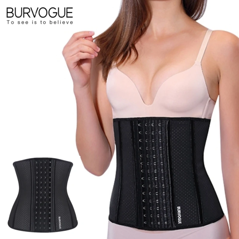 ΠΠΎΡΡΠ΅Ρ ΠΆΠ΅Π½ΡΠΊΠΈΠΉ ΡΠΎ ΡΡΠ°Π»ΡΠ½ΡΠΌΠΈ ΠΊΠΎΡΡΠΎΡΠΊΠ°ΠΌΠΈ, Π΄ΡΡΠ°ΡΠΈΠΉ ΠΊΠΎΡΡΠ΅Ρ Π΄Π»Ρ ΠΏΠΎΡ
ΡΠ΄Π΅Π½ΠΈΡ, ΡΠΎΠΏ-Π±ΡΡΡΡΠ΅ Ρ 4 ΠΊΡΡΡΠΊΠ°ΠΌΠΈ ΠΈ Π³Π»Π°Π·Π°ΠΌΠΈ, 9 ΡΡΡΠΊ ΠΠΎΡΡΠ΅Ρ ΠΆΠ΅Π½ΡΠΊΠΈΠΉ ΡΠΎ ΡΡΠ°Π»ΡΠ½ΡΠΌΠΈ ΠΊΠΎΡΡΠΎΡΠΊΠ°ΠΌΠΈ, Π΄ΡΡΠ°ΡΠΈΠΉ ΠΊΠΎΡΡΠ΅Ρ Π΄Π»Ρ ΠΏΠΎΡ
ΡΠ΄Π΅Π½ΠΈΡ, ΡΠΎΠΏ-Π±ΡΡΡΡΠ΅ Ρ 4 ΠΊΡΡΡΠΊΠ°ΠΌΠΈ ΠΈ Π³Π»Π°Π·Π°ΠΌΠΈ, 9 ΡΡΡΠΊ