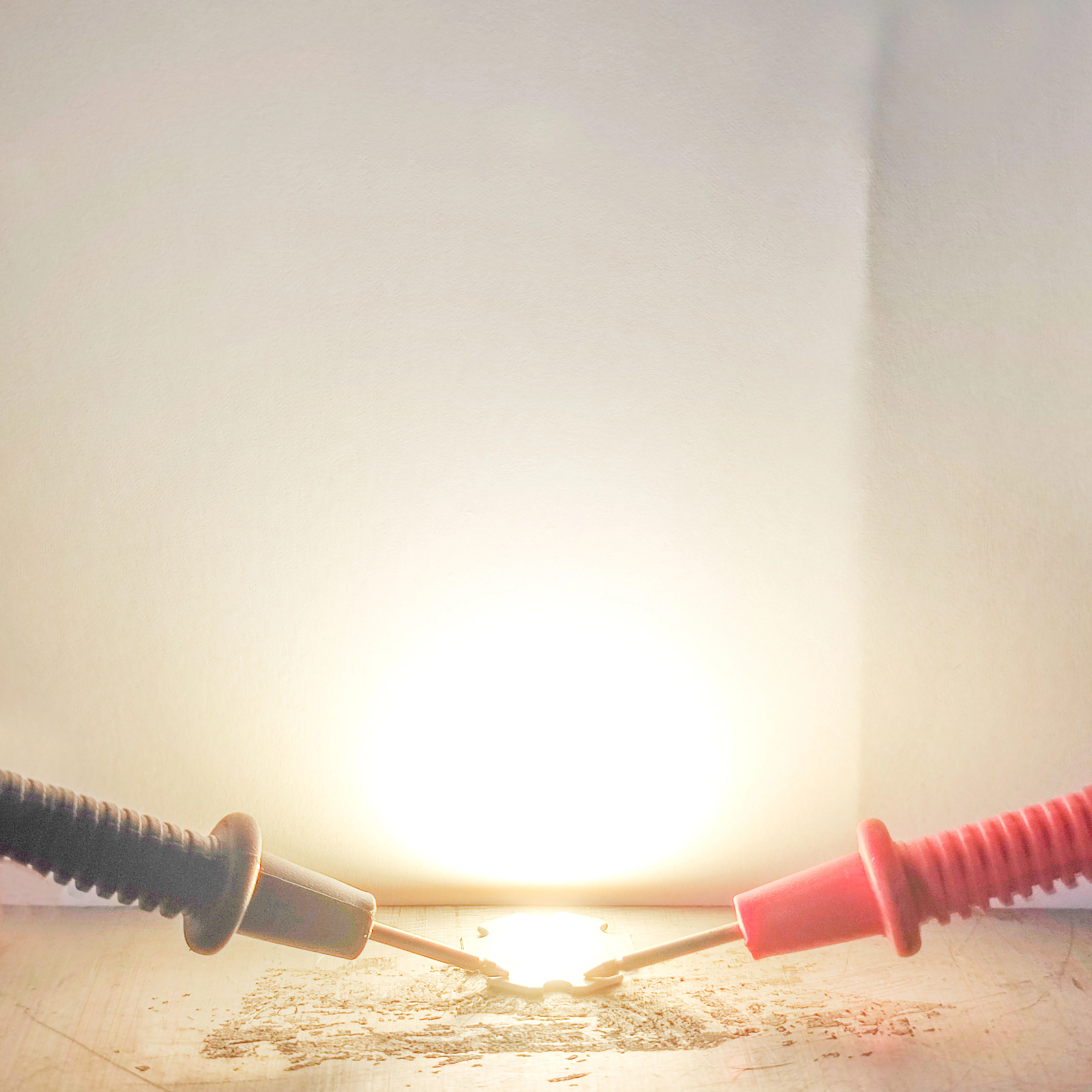 

LED лампы DT&ZM 3Вт 5Вт 7Вт 10Вт теплый/нейтральный/холодный белый 20мм