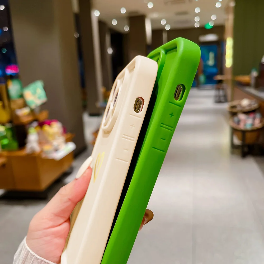 Чехол для телефона с изображением масляных красок iPhone 15 Pro Max чехол 13 11 12 16 14 7 8 Plus X