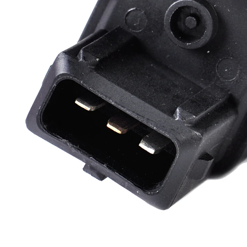 Датчик абсолютного давления для Mitsubishi MD178243 Mivec Map 4G92