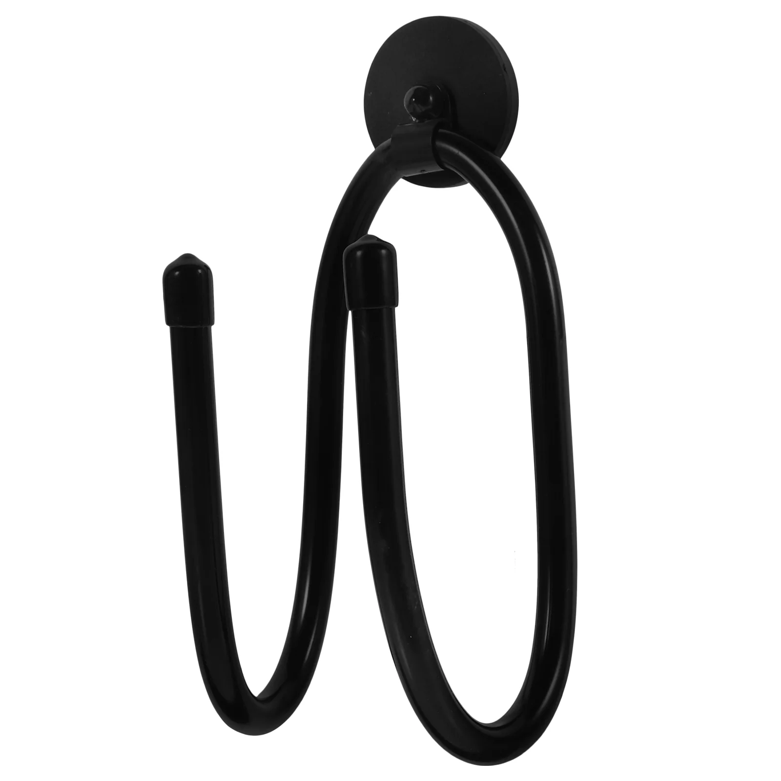 

Dish Towel Holder Shelf Kitchen Hanger Magnet Magnetic Thicken Storage Hook Magnets Hooks Heavy Duty