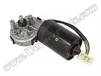

Store code: MA0048206542 wiper motor SPRINTER 0006 LT 28-35 II
