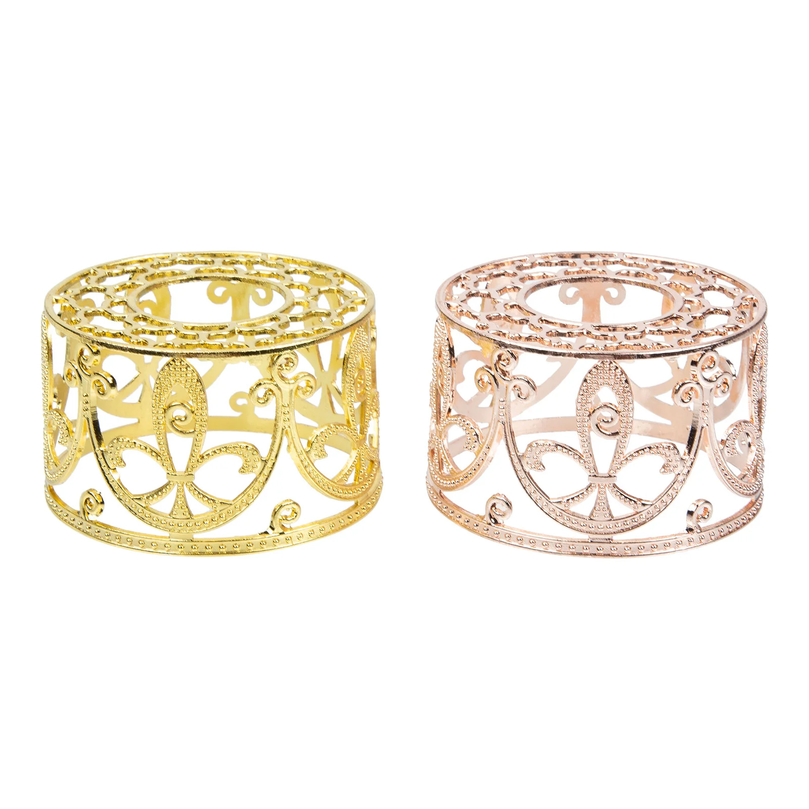 

Wax Seal Stove Furnace Melting Warmer Sealing Stamp Metal Melter Tool Giftfriend Beads Sticks Replacement Making Dish Lacquer