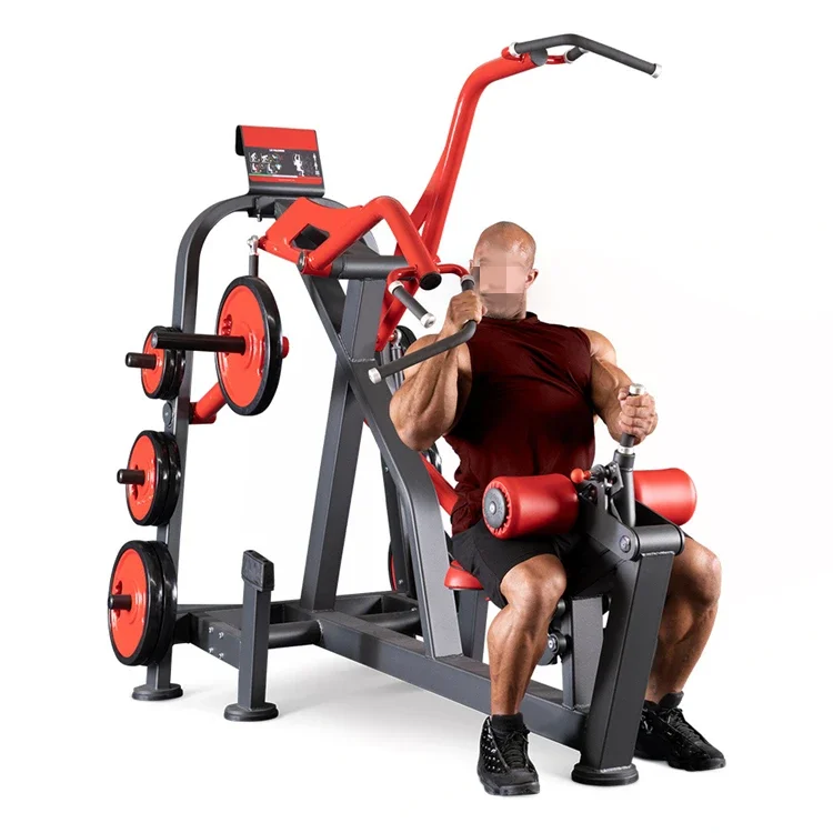 2024 тренажер для силовых тренировок