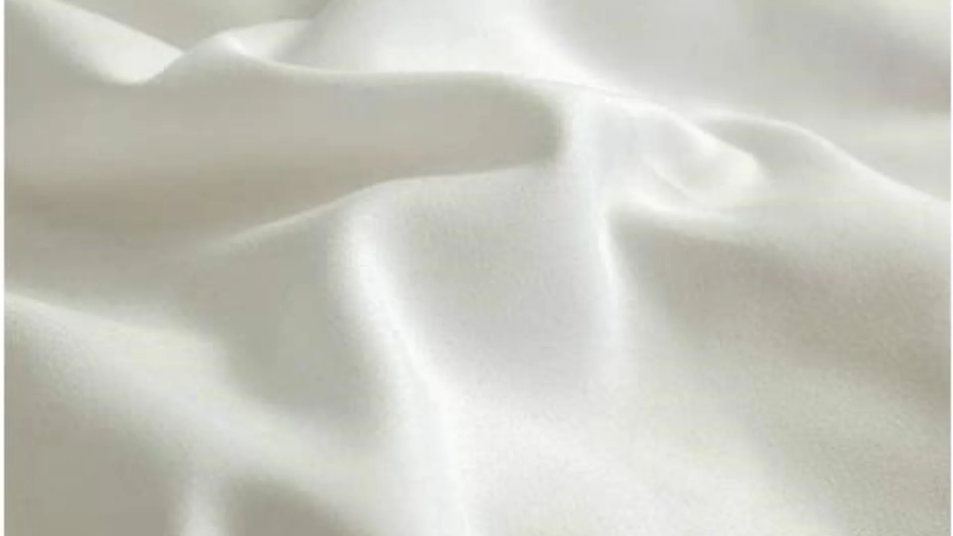 Пододеяльник и наволочка с Микки Маусом Комплект постельного белья для