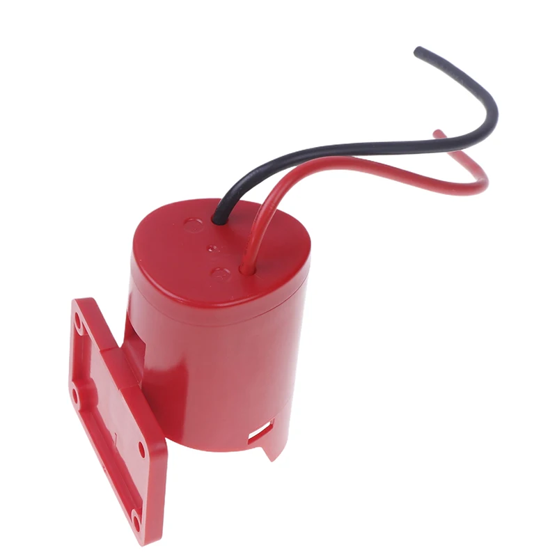 Адаптер батареи DIY Power Wheels M12 для 10 8-12 В