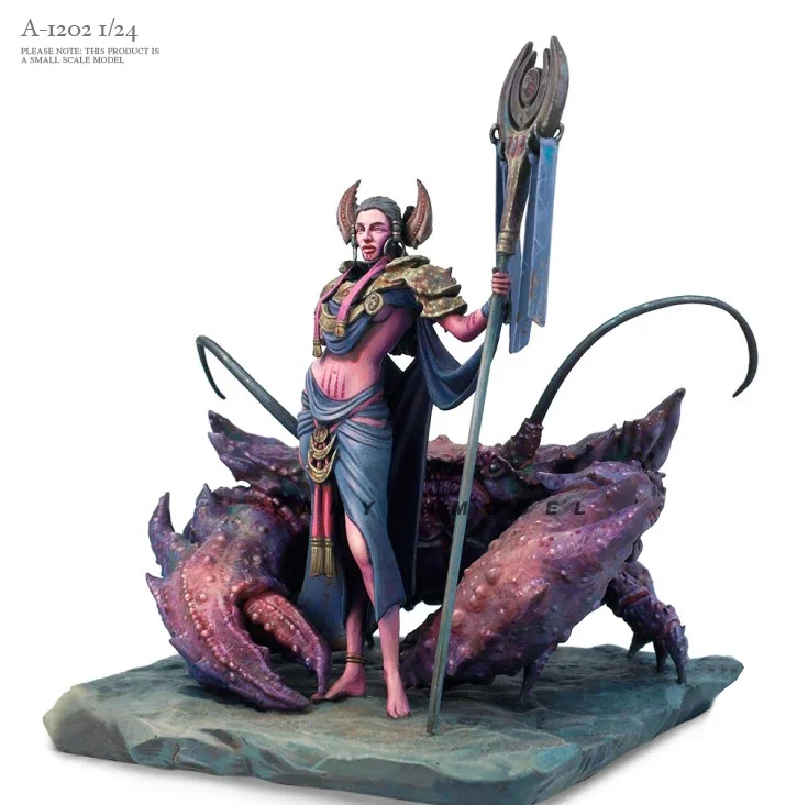 Детали 75 мм игрушка сделай сам бесцветная и самособранная деталь