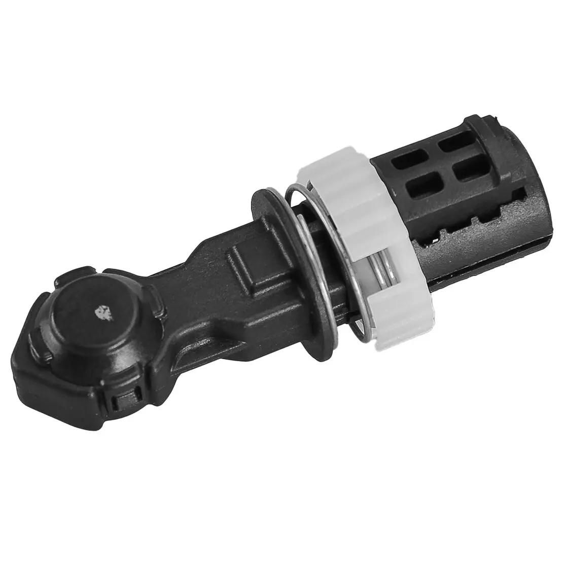 Automatic Gearbox Shift Lever Cable Connector Fit for Cadillac ATS ATSL Easy Installation 23325156 23198843