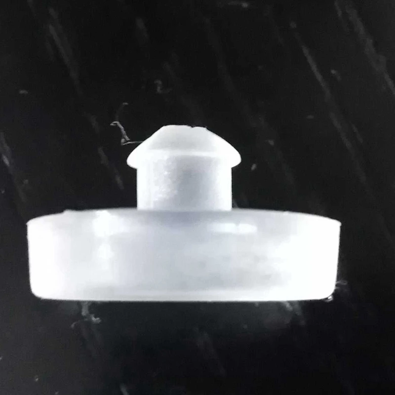 Стопор тормозной педали 30 шт/задний тормоз для Hyundai Kia 32876 36000