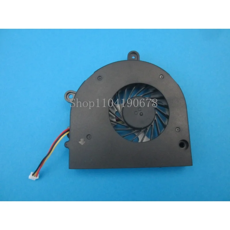 Вентилятор процессора для Acer Aspire 5741 5740 5251 5551 5253 5336 5250 5252