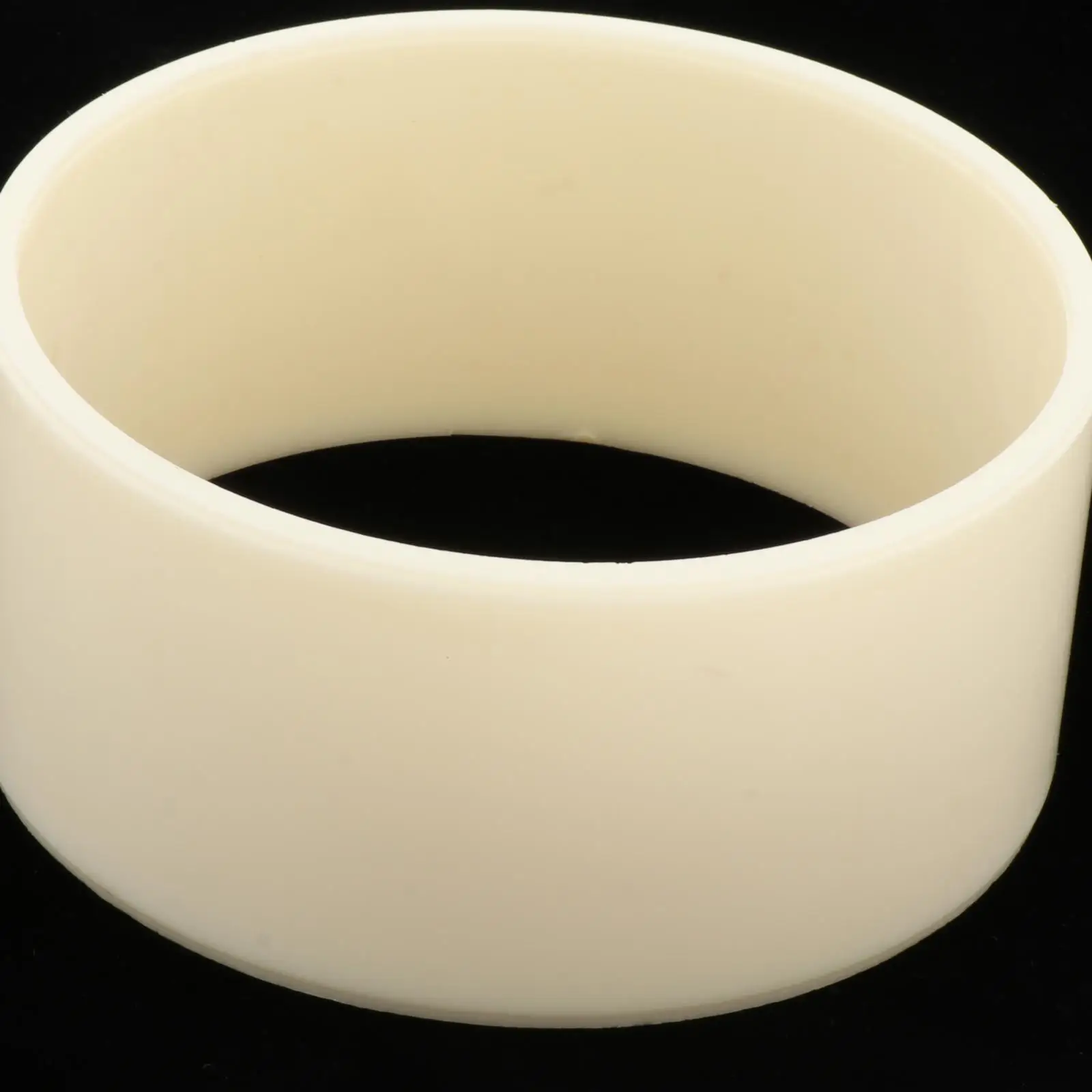 

159mm Wear Ring 267000372 Replace for RXT 4-TEC RXTX 215 255 Challenger