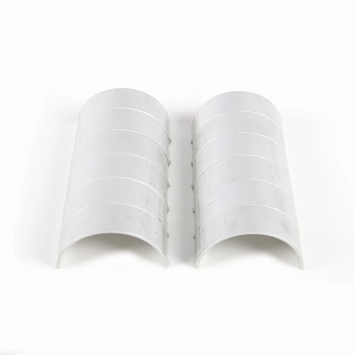 

Металлический подшипник шатуна A2720300060 3,0 л 3,5 л, подходит для Mercedes-Benz C230 C250 C280 C300 C350 W203 W204 CLS300 CLS350