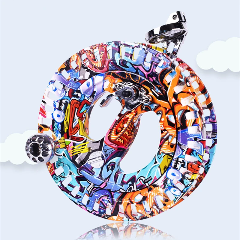 

Free shipping 27cm ABS kite reel anti-reverse wheel fly large kites for adults reel inflatable kite bar trilobites kites factory