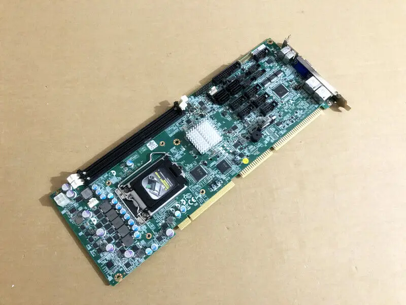 

Для промышленной платы управления ADLINK NUPRO-A40H 51-41807-1A30/1A20, 1 шт.