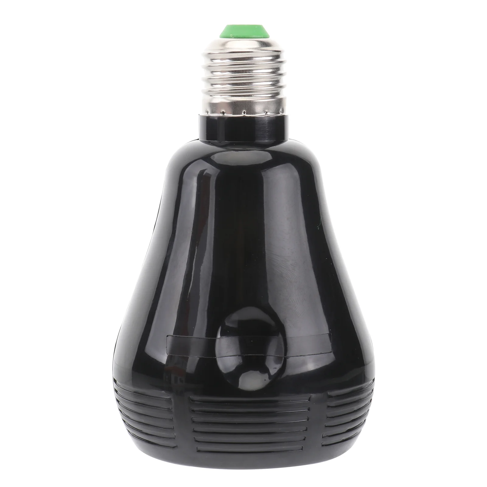 

1PC Holiday Projector Plug-in Christmas E27 Bulb Projector Lamp for Decoration Party