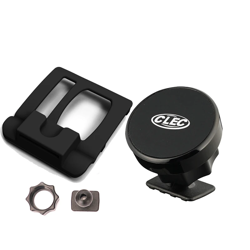 

Магнитный автомобильный держатель для мобильного телефона, GPS-держатель, подставка для мобильного телефона для BMW F10 F11 F18 5 серии 2010 2011 20212 2013 2014 2015 2016