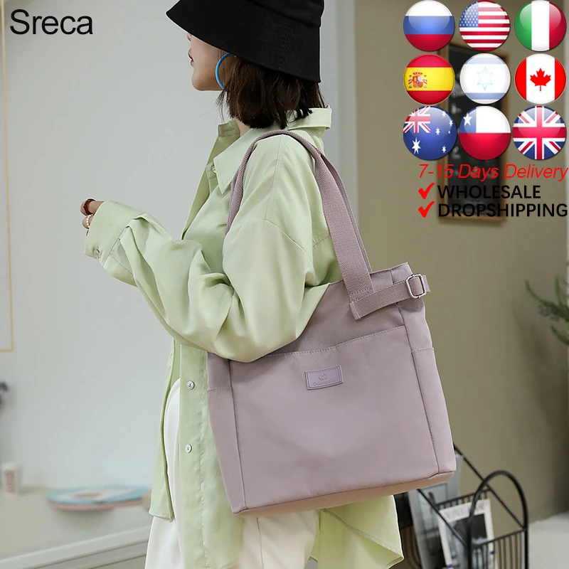 

Sreca модная роскошная сумка через плечо для женщин Новая модная вместительная винтажная женская сумка ретро классическая женская сумка чере...