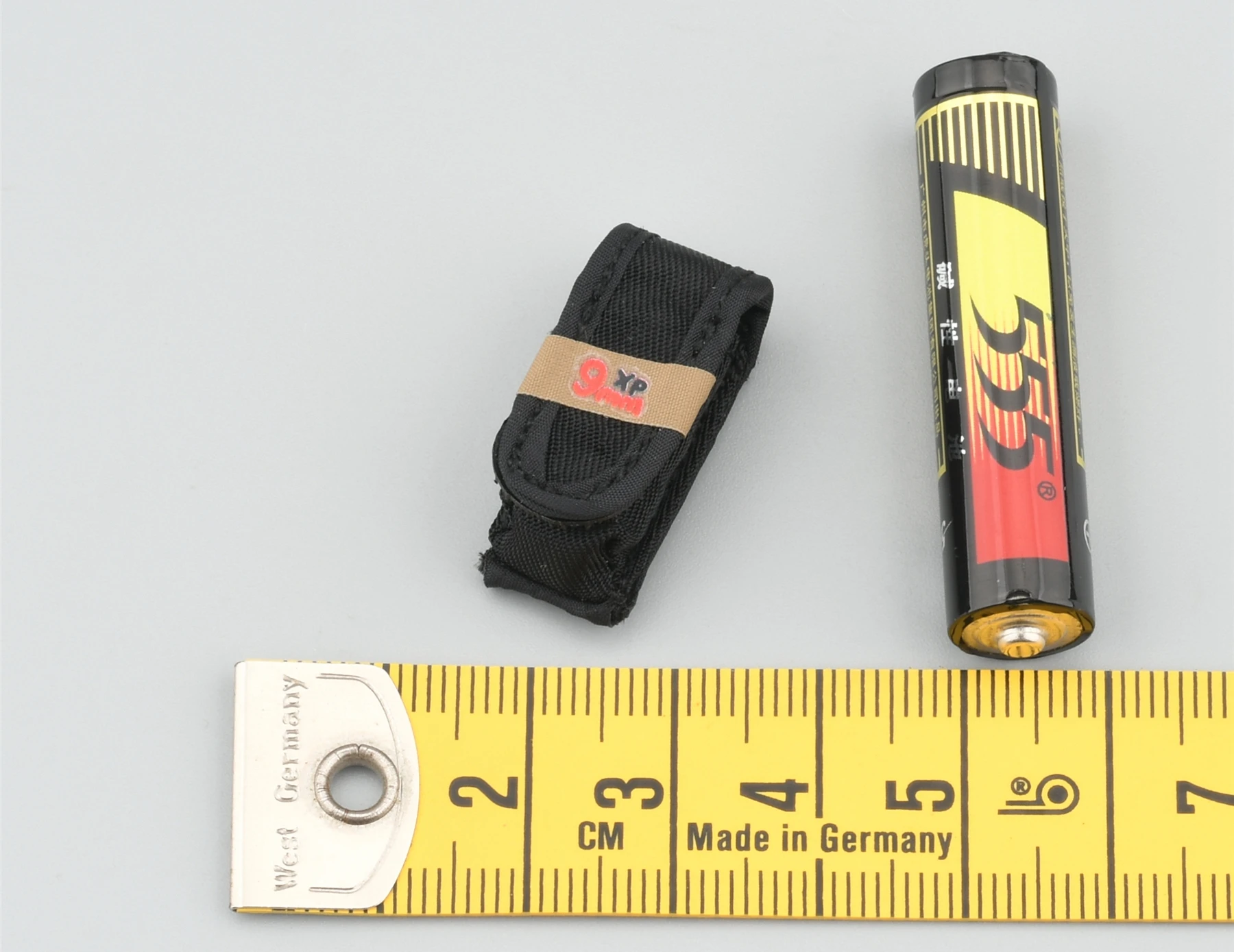 Масштаб 1/6 модель солдатика версии B в для экшн-фигурки 12 дюймов