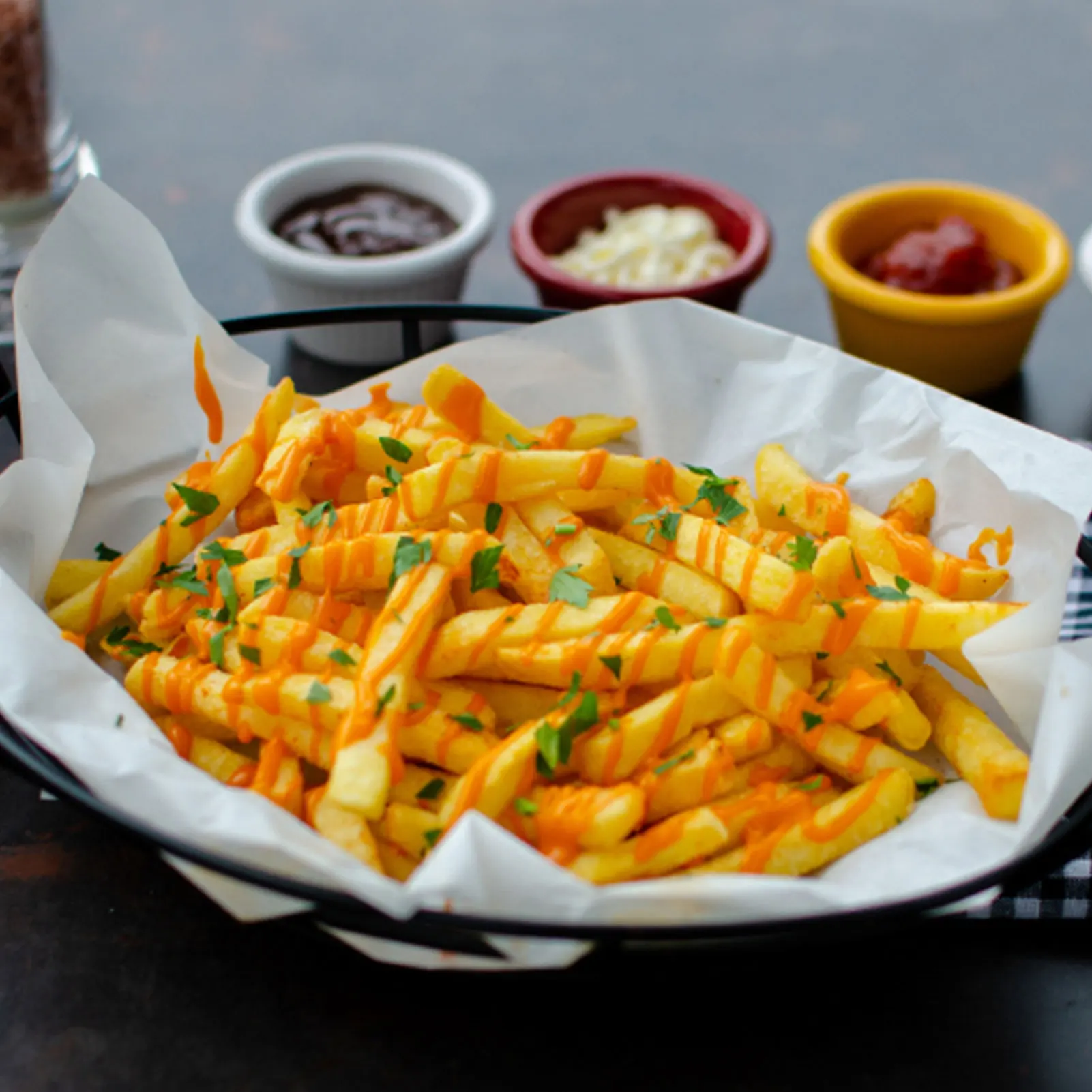 100 шт. листы пергамента неотбеленная пергаментная бумага для выпечки четверти