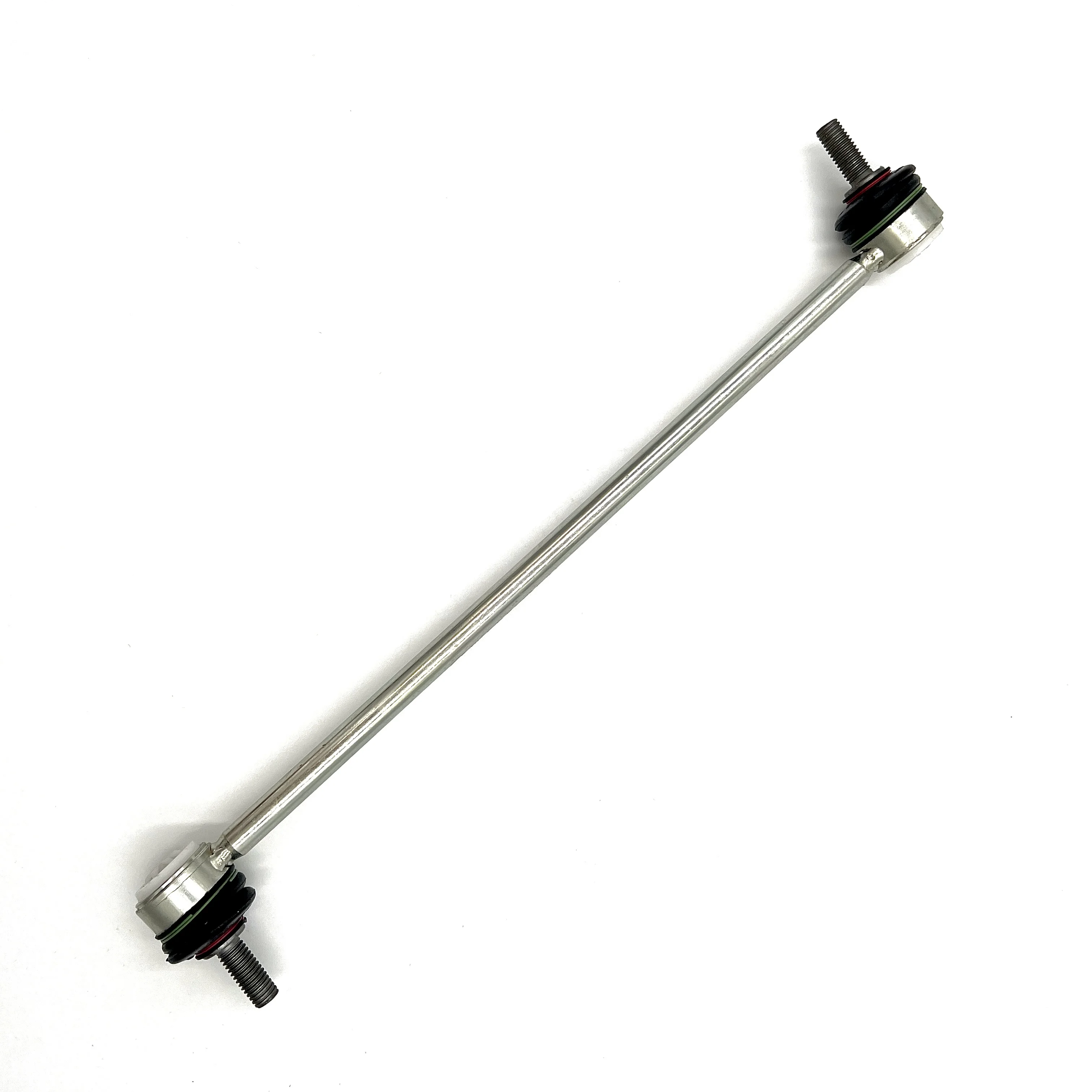 Рисунок 2 - Frente Anti Roll Bar Links стабилизатор